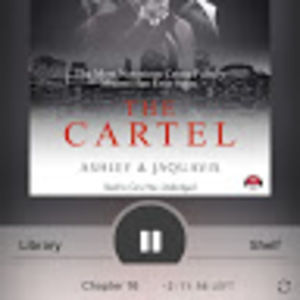 Meet your Posher, Carl